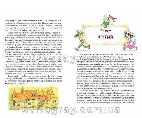 Роздобудьки в повітрі