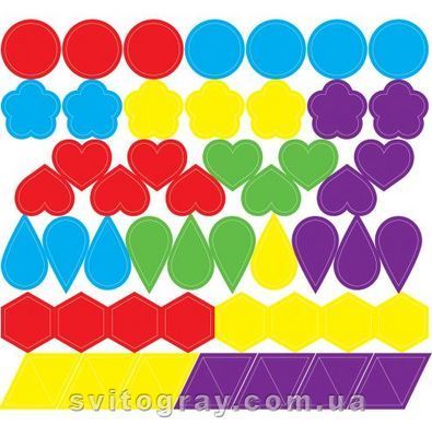 Мои первые наклейки.&nbsp;Книга 3