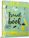 Travel Book 1
