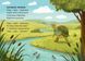 Книжечка в долоньці. Працьовита бджілка