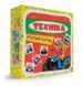 Умные карточки. Техника. 30 карточек