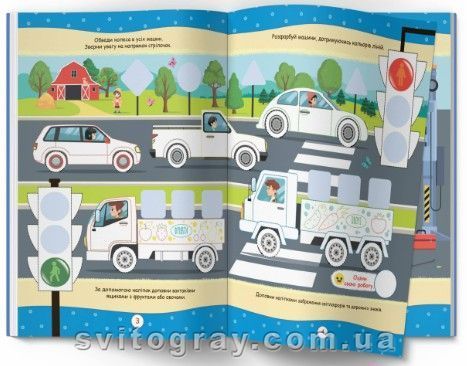 Нейророзмальовка. Техніка. 100 нейроналіпок (Crystal Book)