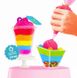 Набір для кулінарної творчості ТМ Candy cream Cake pops 75001