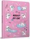 About my cat 03