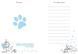 About my cat 03