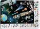 Великий Віммельбух. Космос (Кристал Бук)